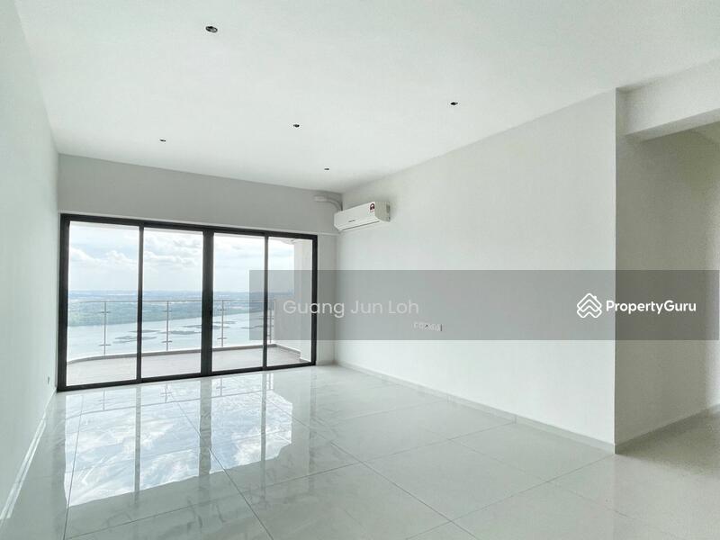 Condominium for Sale at Bay Laurel @ Country Garden Danga Bay - Guang Jun Loh - PropertyGuru.com.my