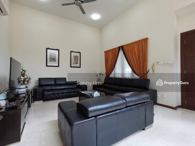 Bungalow House untuk Dijual di Damansara Idaman (Petaling Jaya) - Sunny Lim - PropertyGuru.com.my