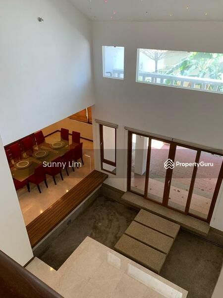 Bungalow House untuk Dijual di Damansara Idaman (Petaling Jaya) - Sunny Lim - PropertyGuru.com.my