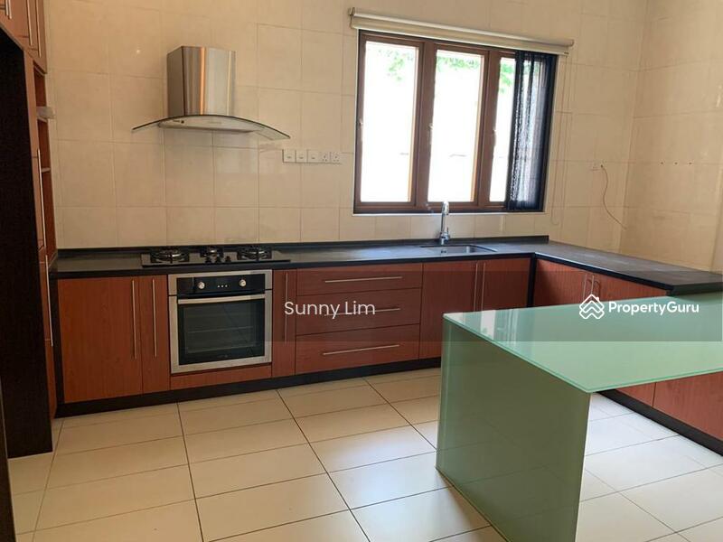 Bungalow House untuk Dijual di Damansara Idaman (Petaling Jaya) - Sunny Lim - PropertyGuru.com.my