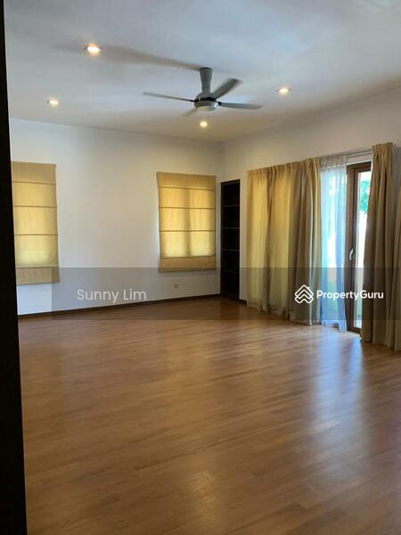 Bungalow House untuk Dijual di Damansara Idaman (Petaling Jaya) - Sunny Lim - PropertyGuru.com.my