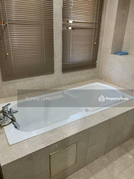 Bungalow House untuk Dijual di Damansara Idaman (Petaling Jaya) - Sunny Lim - PropertyGuru.com.my
