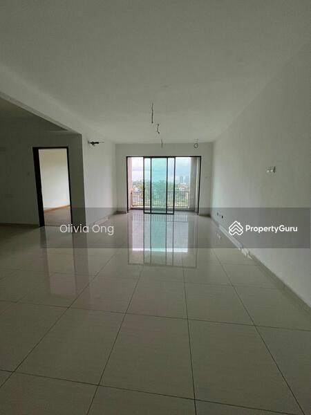 For Sale - Molek Pine 4