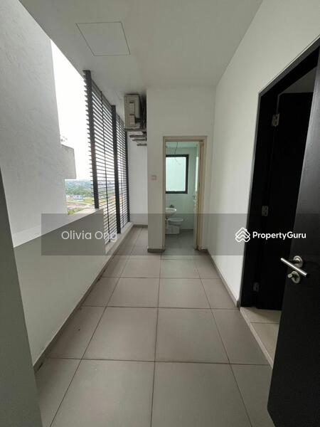 For Sale - Molek Pine 4