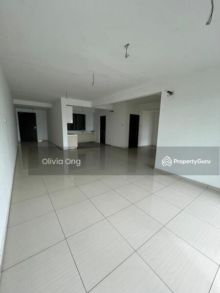 For Sale - Molek Pine 4