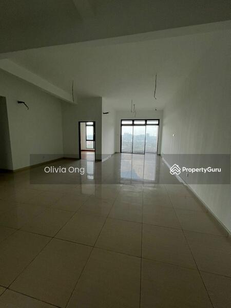 For Sale - Molek Pine 4