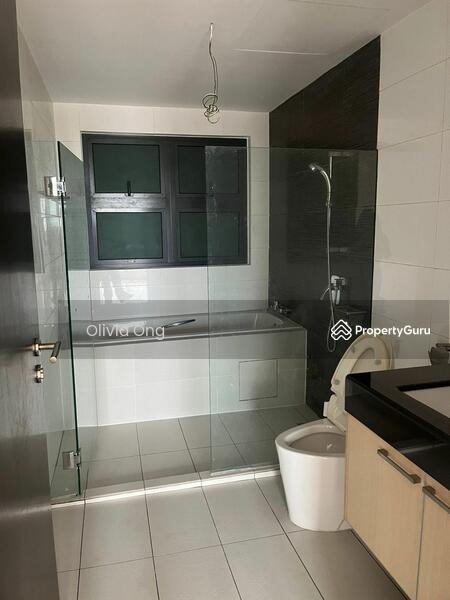 For Sale - Molek Pine 4