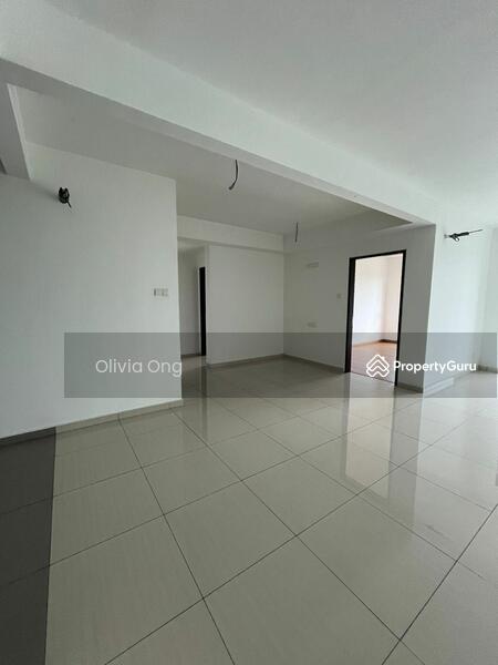 For Sale - Molek Pine 4