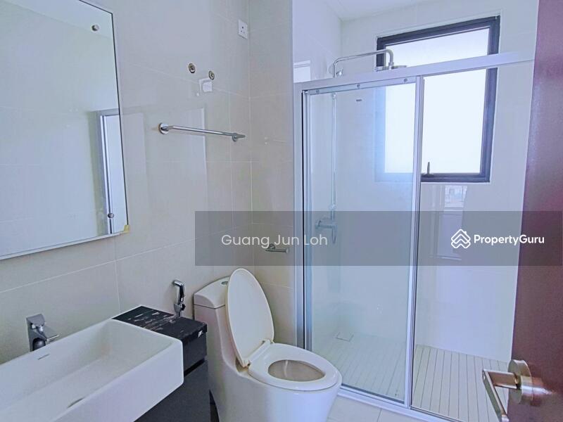 Condominium for Sale at Bay Laurel @ Country Garden Danga Bay - Guang Jun Loh - PropertyGuru.com.my