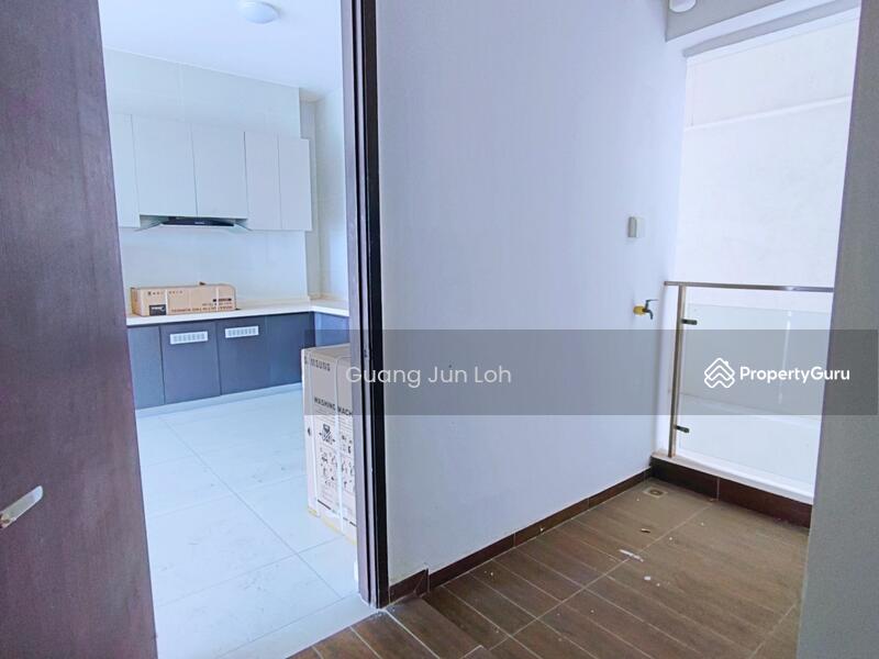 Condominium for Sale at Kings Bay @ Country Garden Danga Bay - Guang Jun Loh - PropertyGuru.com.my
