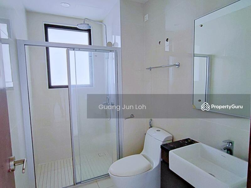 Condominium for Sale at Kings Bay @ Country Garden Danga Bay - Guang Jun Loh - PropertyGuru.com.my
