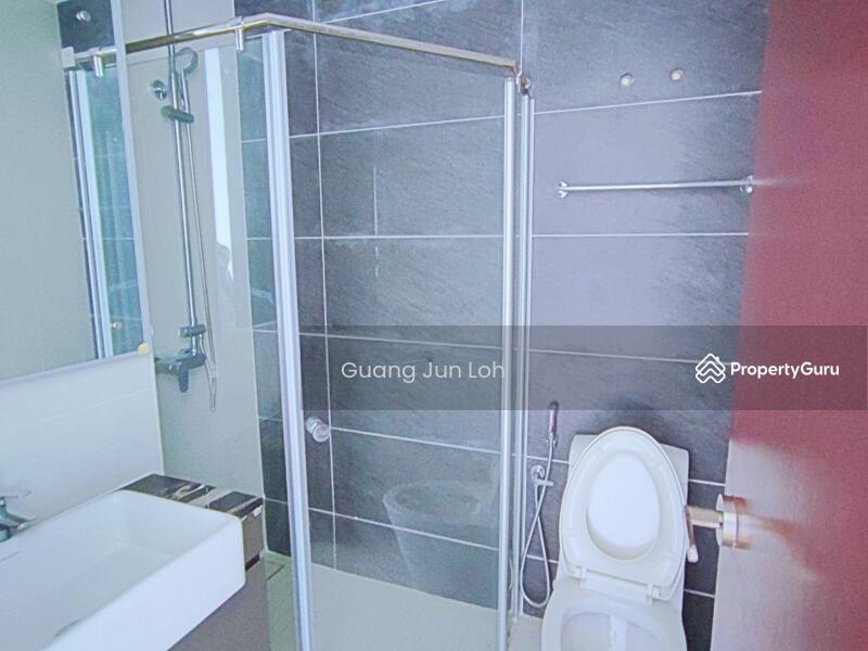 Condominium for Sale at Kings Bay @ Country Garden Danga Bay - Guang Jun Loh - PropertyGuru.com.my