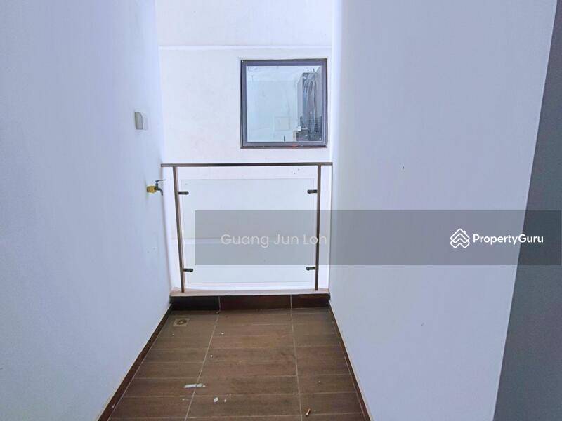 Condominium for Sale at Kings Bay @ Country Garden Danga Bay - Guang Jun Loh - PropertyGuru.com.my