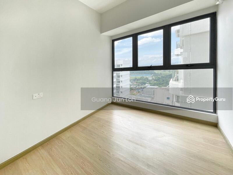 Condominium for Sale at Kings Bay @ Country Garden Danga Bay - Guang Jun Loh - PropertyGuru.com.my