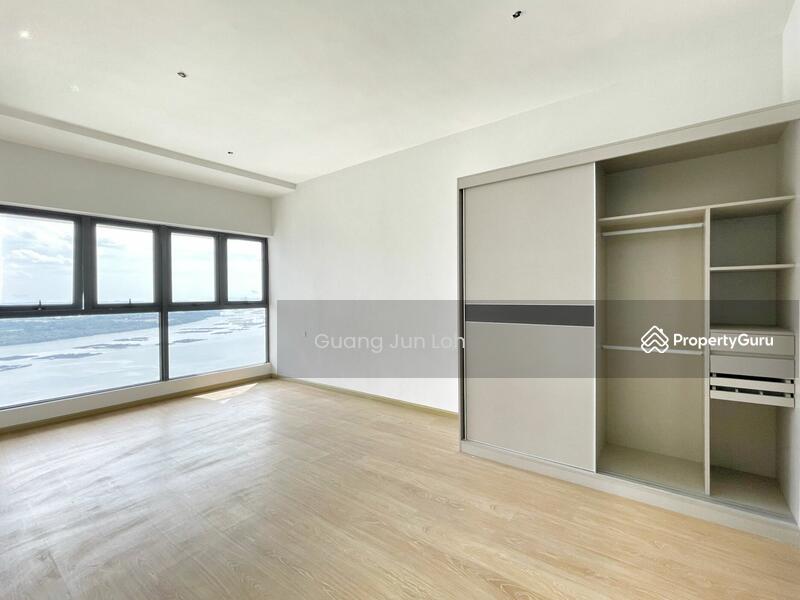 Condominium for Sale at Kings Bay @ Country Garden Danga Bay - Guang Jun Loh - PropertyGuru.com.my