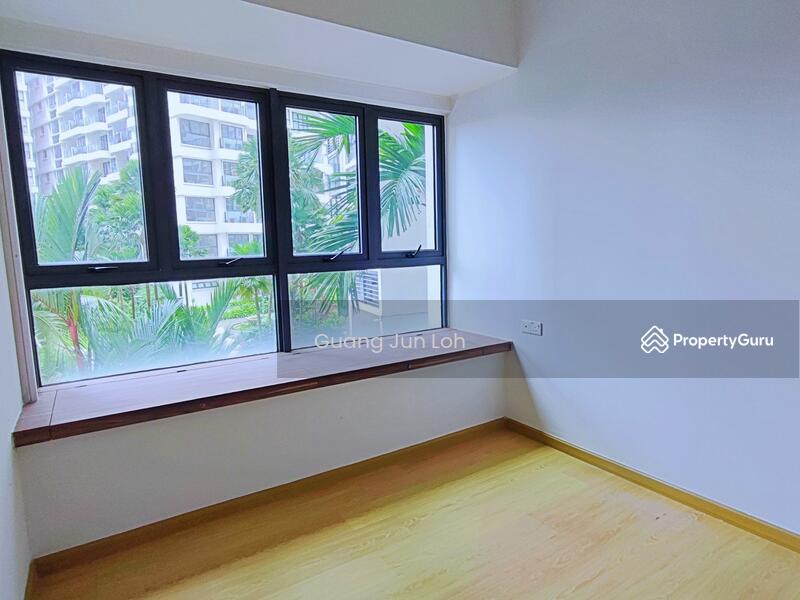 Condominium for Sale at Amberside @ Country Garden Danga Bay - Guang Jun Loh - PropertyGuru.com.my