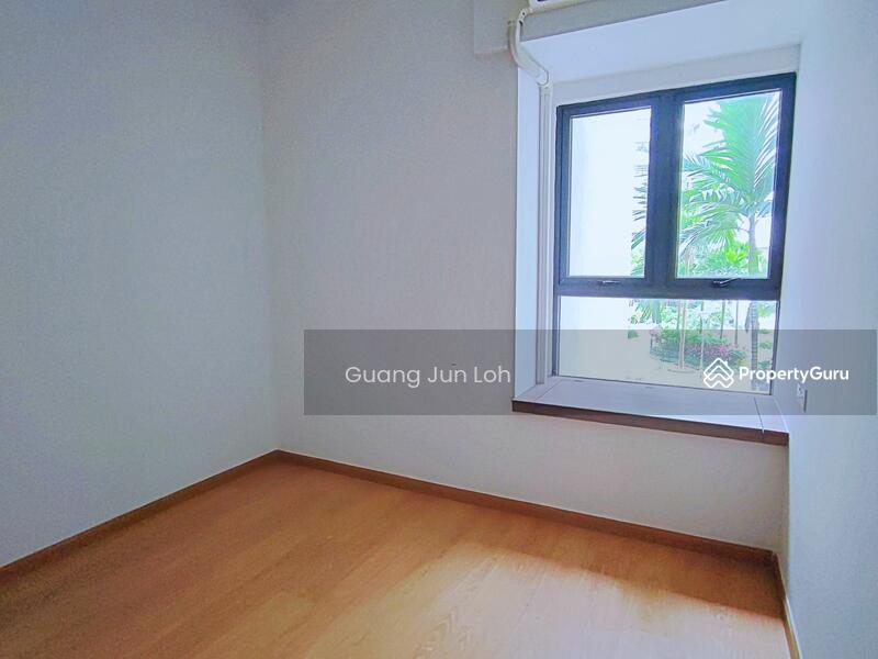 Condominium for Sale at Amberside @ Country Garden Danga Bay - Guang Jun Loh - PropertyGuru.com.my