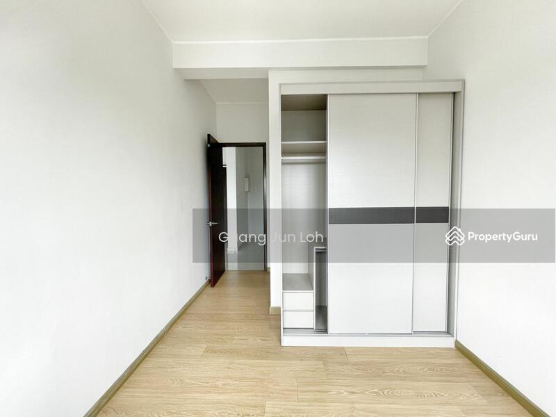 Condominium for Sale at Amberside @ Country Garden Danga Bay - Guang Jun Loh - PropertyGuru.com.my