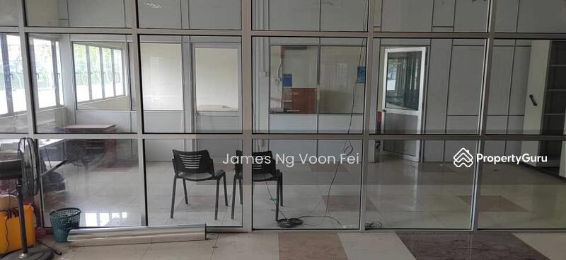 Kilang untuk Dijual di Bandar Baru Senawang (Senawang) - James Ng Voon Fei - PropertyGuru.com.my