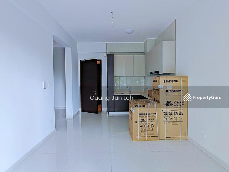 Condominium for Sale at Bay Laurel @ Country Garden Danga Bay - Guang Jun Loh - PropertyGuru.com.my