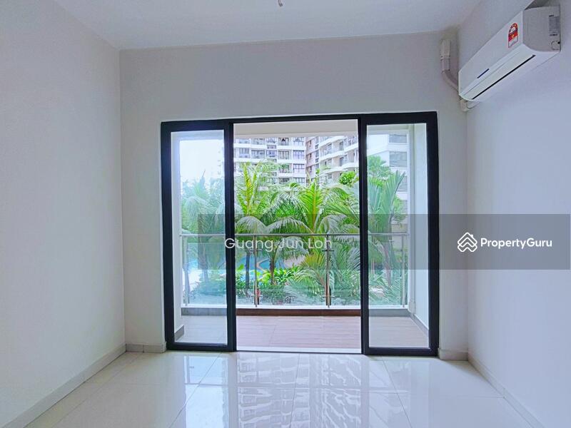 Condominium for Sale at Bay Laurel @ Country Garden Danga Bay - Guang Jun Loh - PropertyGuru.com.my