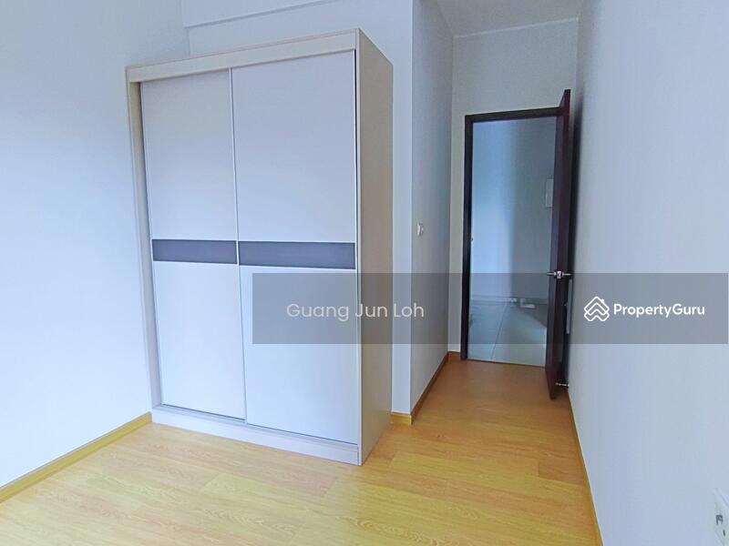 Condominium for Sale at Kings Bay @ Country Garden Danga Bay - Guang Jun Loh - PropertyGuru.com.my