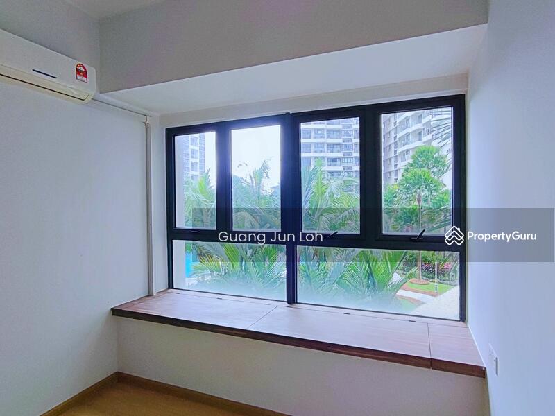 Condominium for Sale at Kings Bay @ Country Garden Danga Bay - Guang Jun Loh - PropertyGuru.com.my