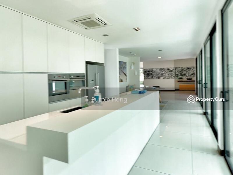 Leisure Farm untuk Untuk Dijual - RM 15,000,000, Mac 2026 - PropertyGuru.com.my