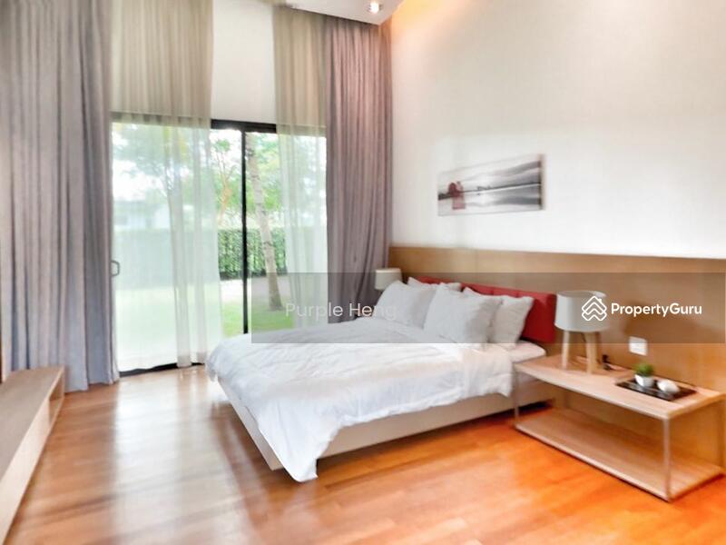 Leisure Farm untuk Untuk Dijual - RM 15,000,000, Mac 2026 - PropertyGuru.com.my