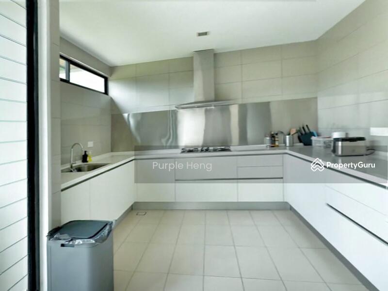 Leisure Farm untuk Untuk Dijual - RM 15,000,000, Mac 2026 - PropertyGuru.com.my