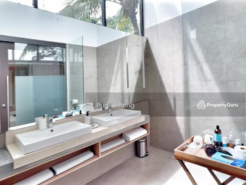 Leisure Farm untuk Untuk Dijual - RM 15,000,000, Mac 2026 - PropertyGuru.com.my