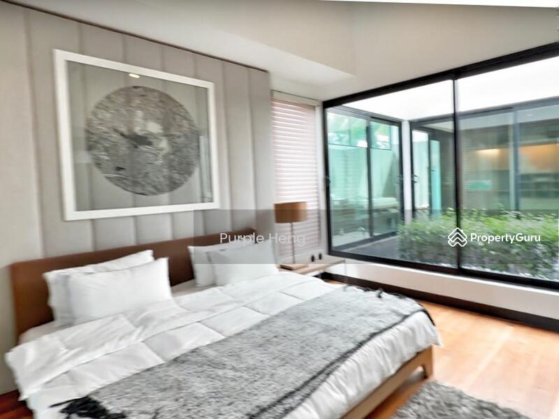 Leisure Farm untuk Untuk Dijual - RM 15,000,000, Mac 2026 - PropertyGuru.com.my