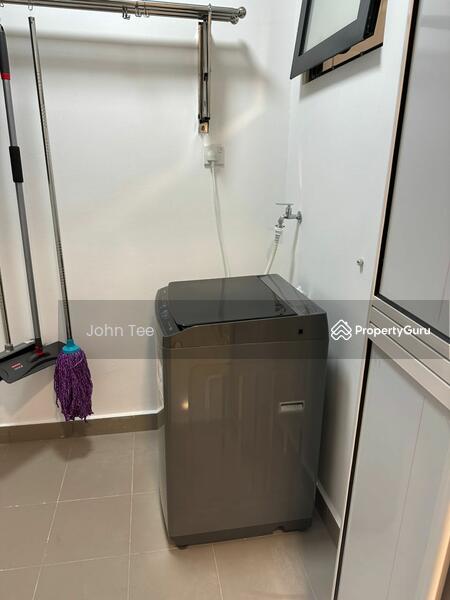 Service Residence for Rent at TRIO By Setia - John Tee - PropertyGuru.com.my