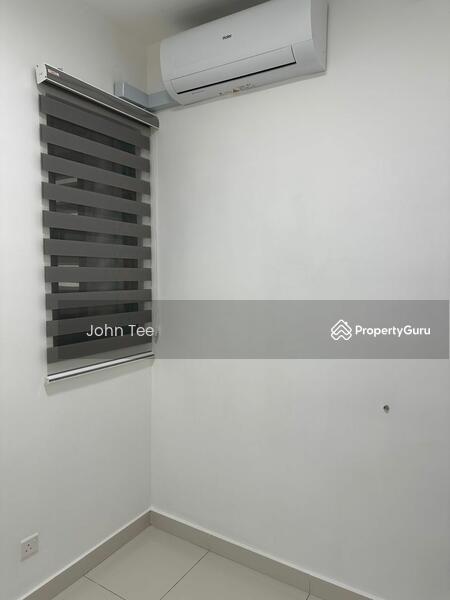 Service Residence for Rent at TRIO By Setia - John Tee - PropertyGuru.com.my