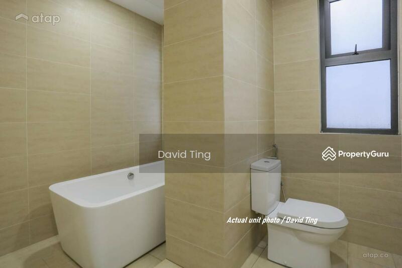 Terraced House for Sale in Lake Fields (Sungai Besi) - David Ting - PropertyGuru.com.my