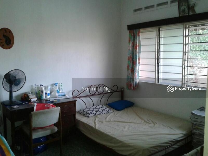 Semi-Detached House for Sale in Seksyen 17 (Petaling Jaya) - Yannick Ng - PropertyGuru.com.my