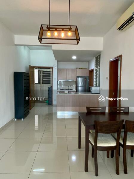 Condominium for Rent at Sri Putramas III / Royal Regent - Sara Tan - PropertyGuru.com.my