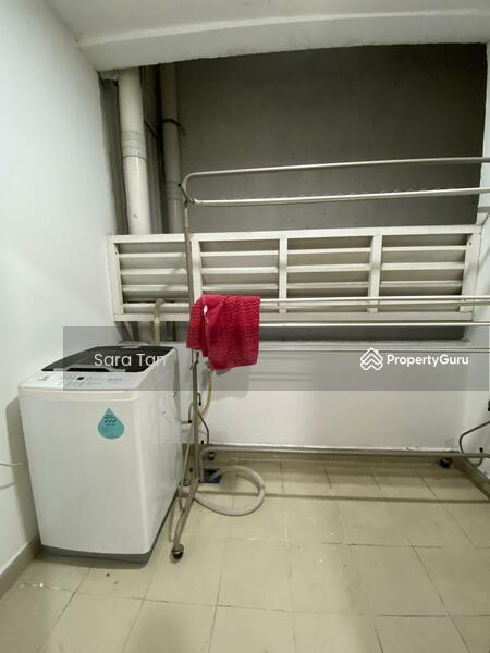 Condominium for Rent at Sri Putramas III / Royal Regent - Sara Tan - PropertyGuru.com.my