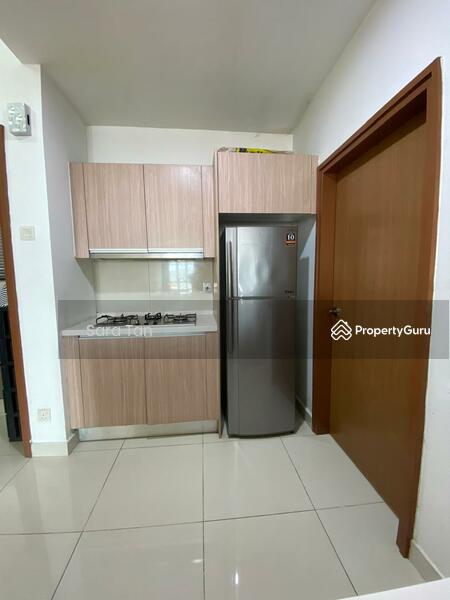 Condominium for Rent at Sri Putramas III / Royal Regent - Sara Tan - PropertyGuru.com.my