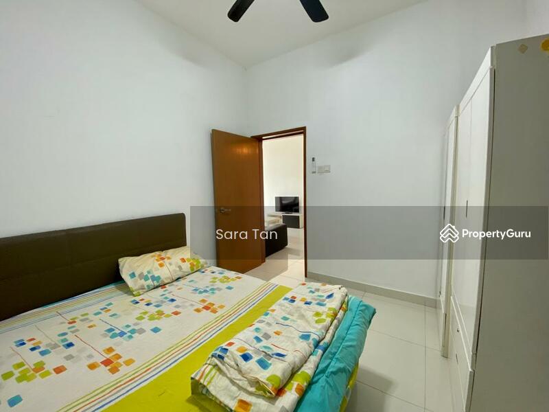 Condominium for Rent at Sri Putramas III / Royal Regent - Sara Tan - PropertyGuru.com.my