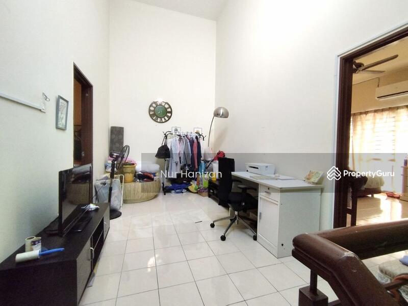 For Sale - Puncak Bestari