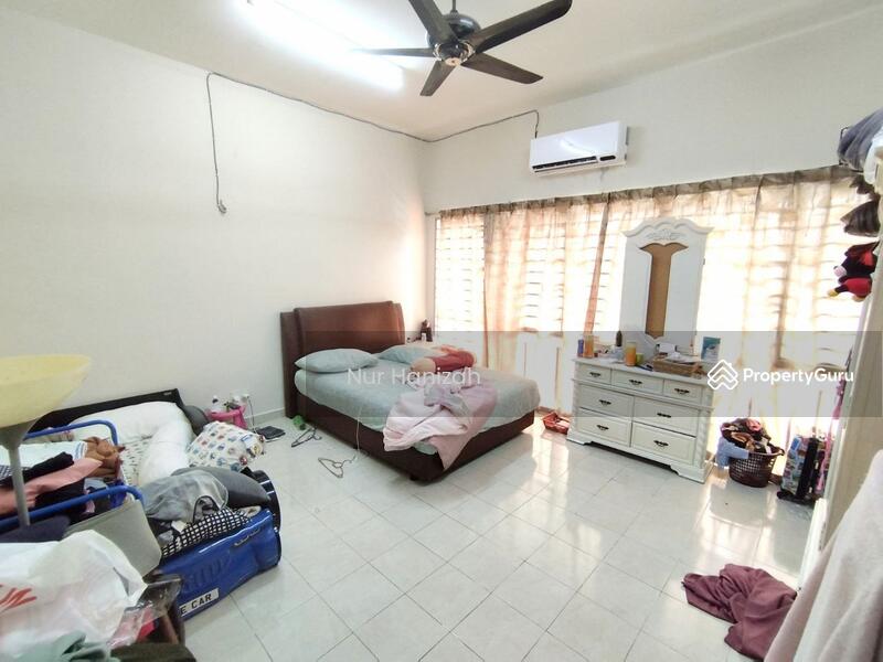 For Sale - Puncak Bestari