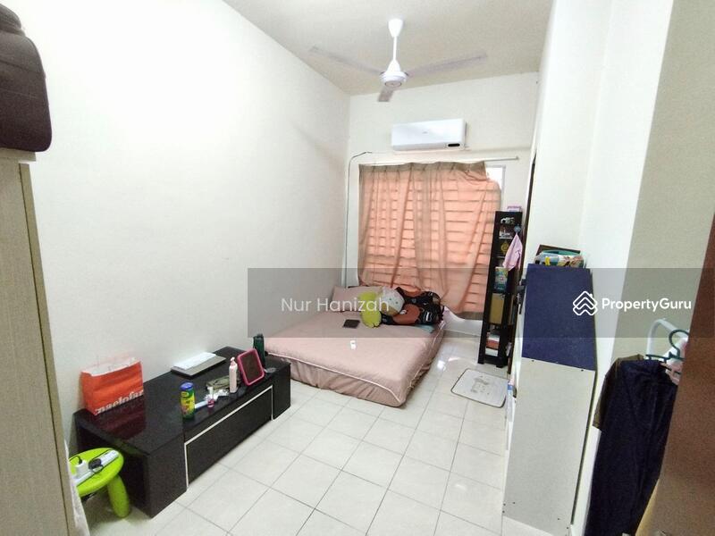 For Sale - Puncak Bestari
