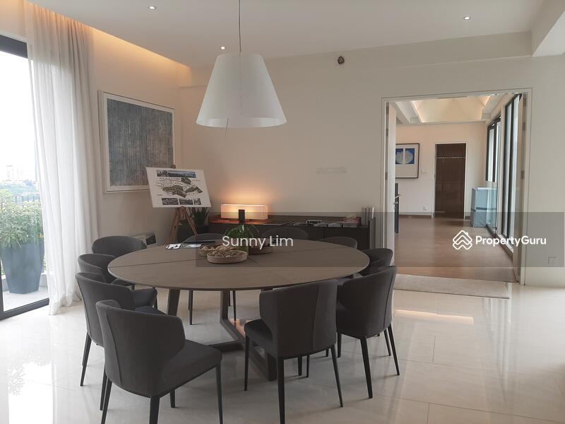 Untuk Dijual - Santuari Park Pantai