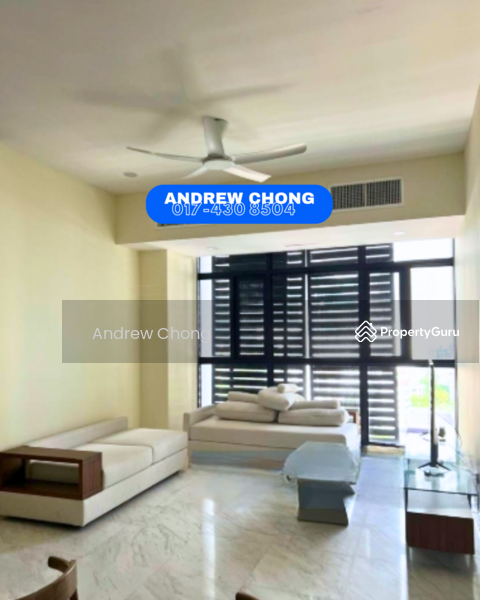 Condominium for Rent at Setia V Residences - Andrew Chong - PropertyGuru.com.my