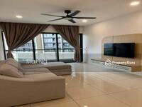 For Rent - Duta Park Residences
