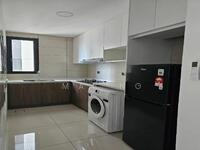 For Rent - Duta Park Residences