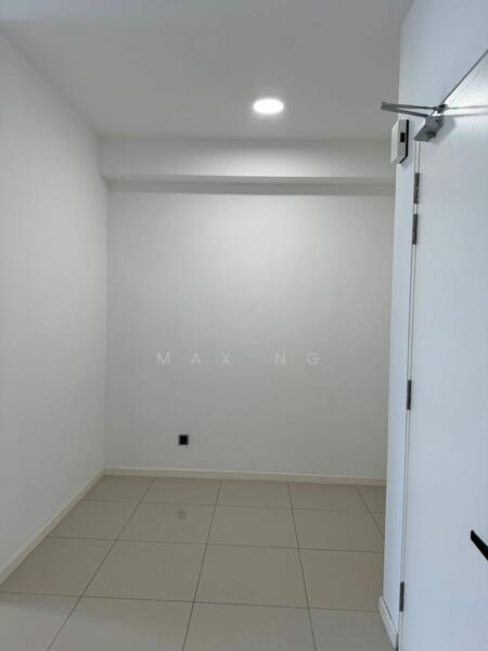 For Rent - Duta Park Residences