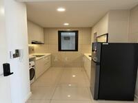 For Rent - Duta Park Residences