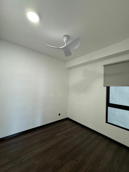 For Rent - Duta Park Residences